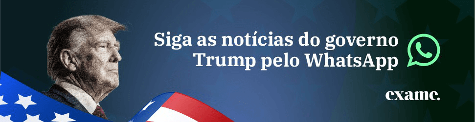 Indústria da Alemanha espera que eleição seja 'ponto de virada' para destravar investimentos