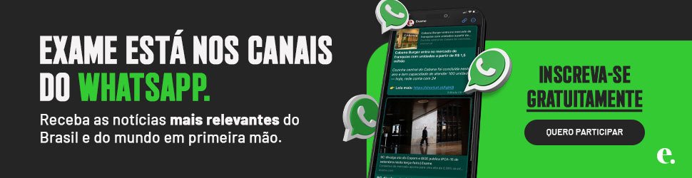 Defesa de Bolsonaro rebate denúncia com 'indignação' e nega envolvimento em plano golpista