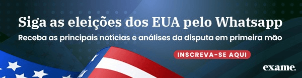 Dinamarca conta com cães de trenó e poucos soldados para defender Groenlândia, cobiçada por Trump