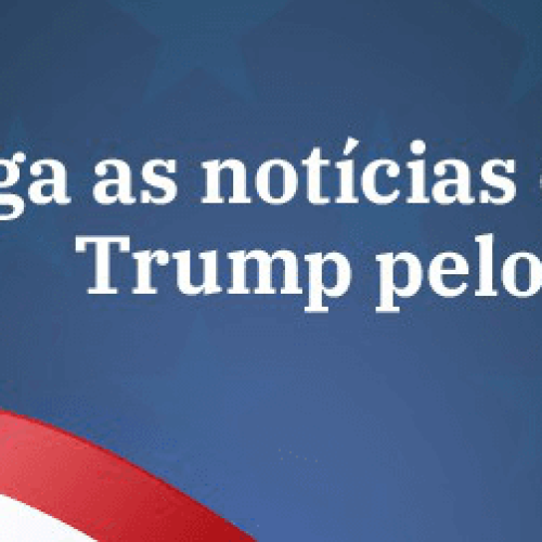 Indústria da Alemanha espera que eleição seja 'ponto de virada' para destravar investimentos