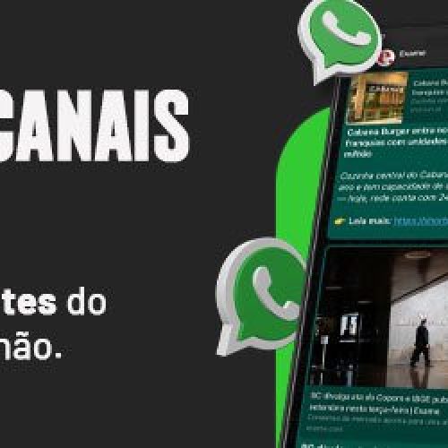 Defesa de Bolsonaro rebate denúncia com 'indignação' e nega envolvimento em plano golpista